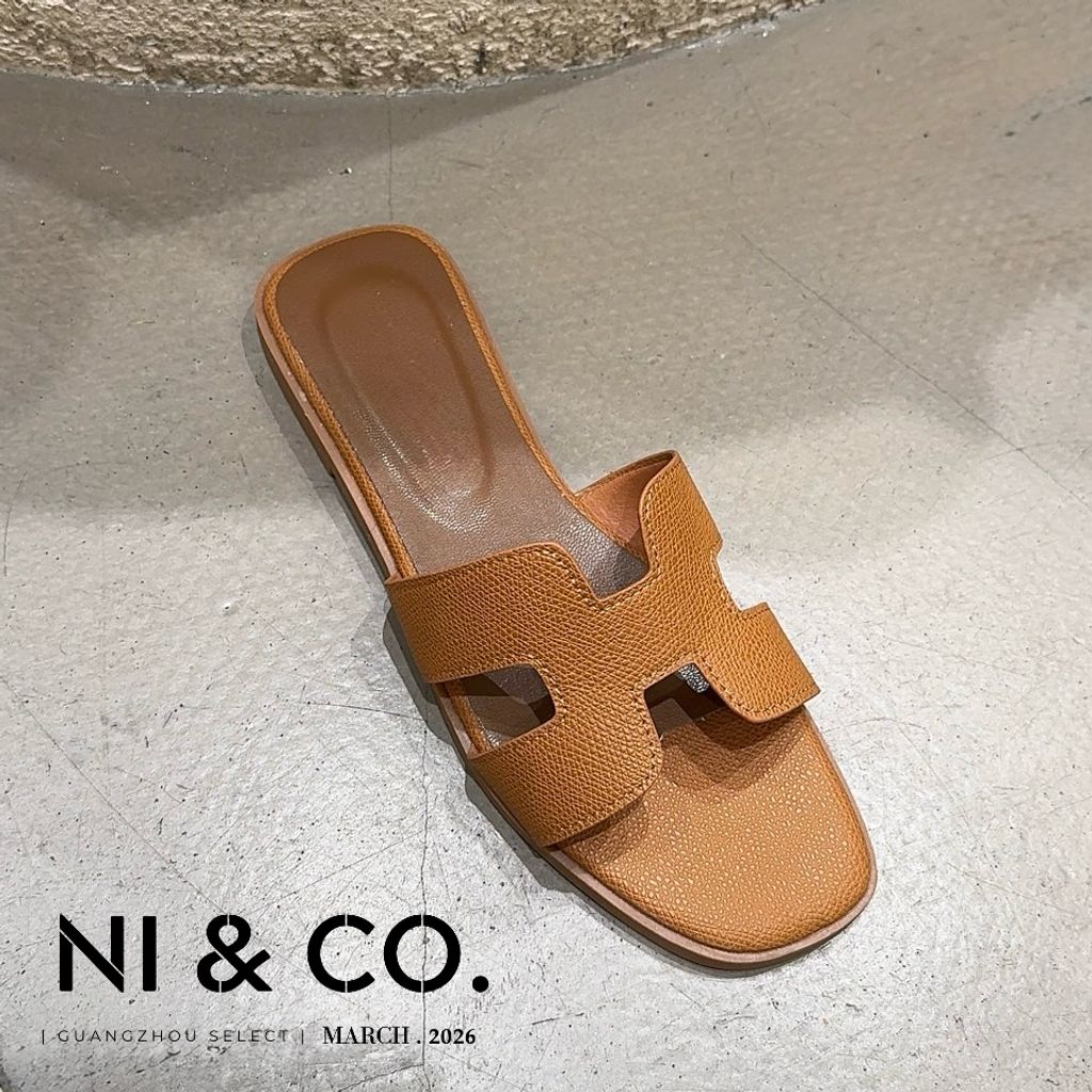 image_4908D00C-E59C-4930-BDD9-BFE9573A8BC6_1773488901