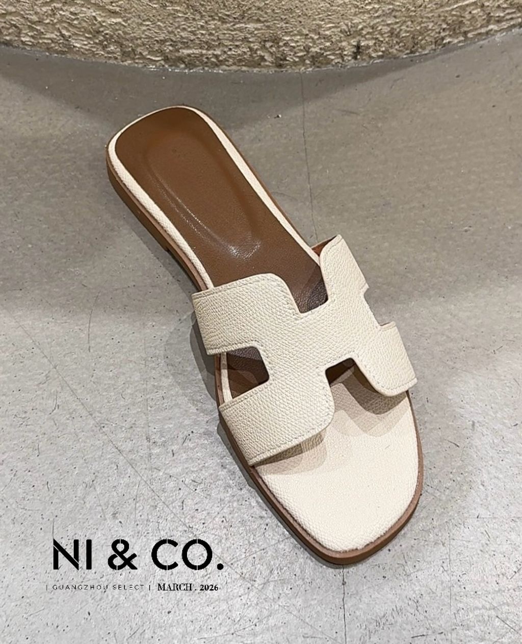 image_FCB475E8-FD42-4061-8E90-AD9CAFB3E956_1773488901