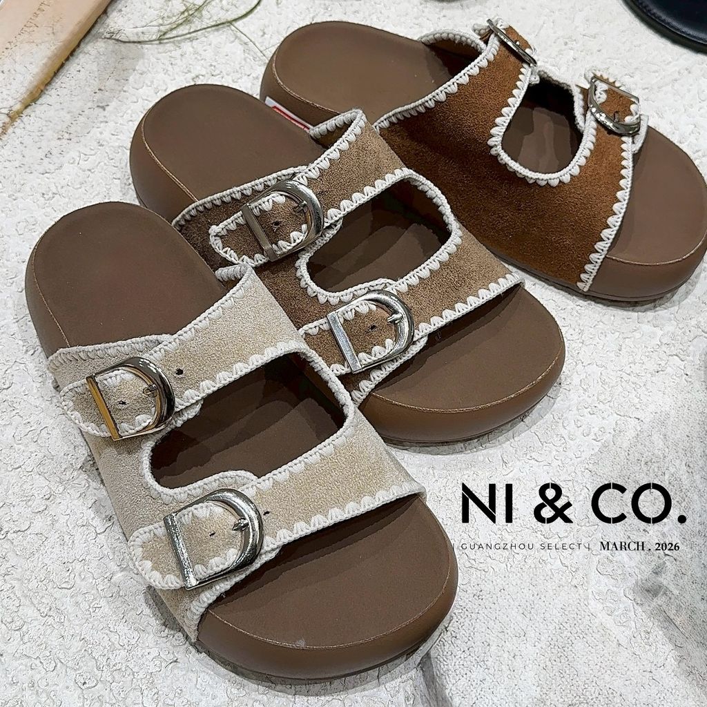 image_53755E92-4E0A-45AE-A22A-7502271B49D4_1773489574