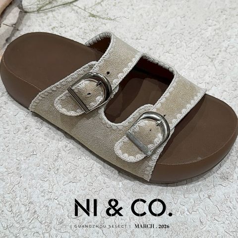 image_3F0D203C-CBC9-4E5E-8C5D-7BEC7BD1A354_1773489574