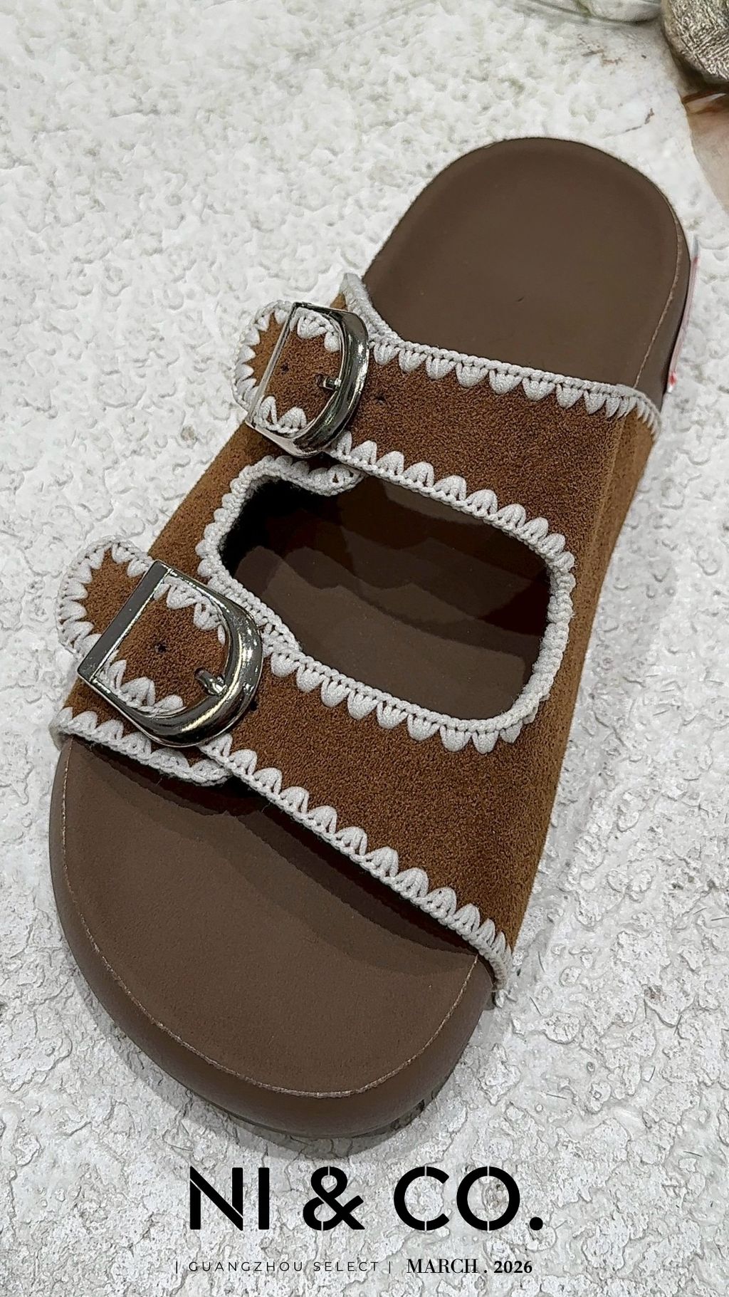 image_30D7EDD3-9B06-43E5-BC3E-F18440C30DF6_1773489574