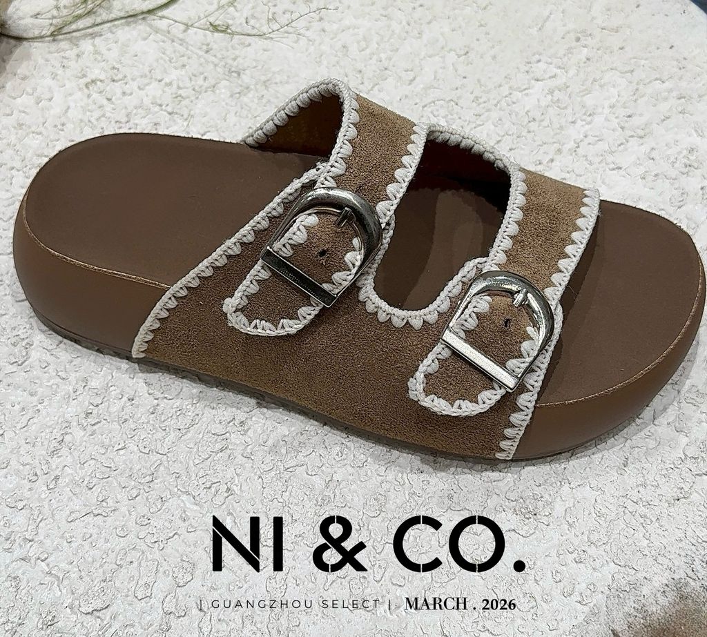 image_B93F8C75-DA07-4B05-B19B-78CFCEB3DB2C_1773489574