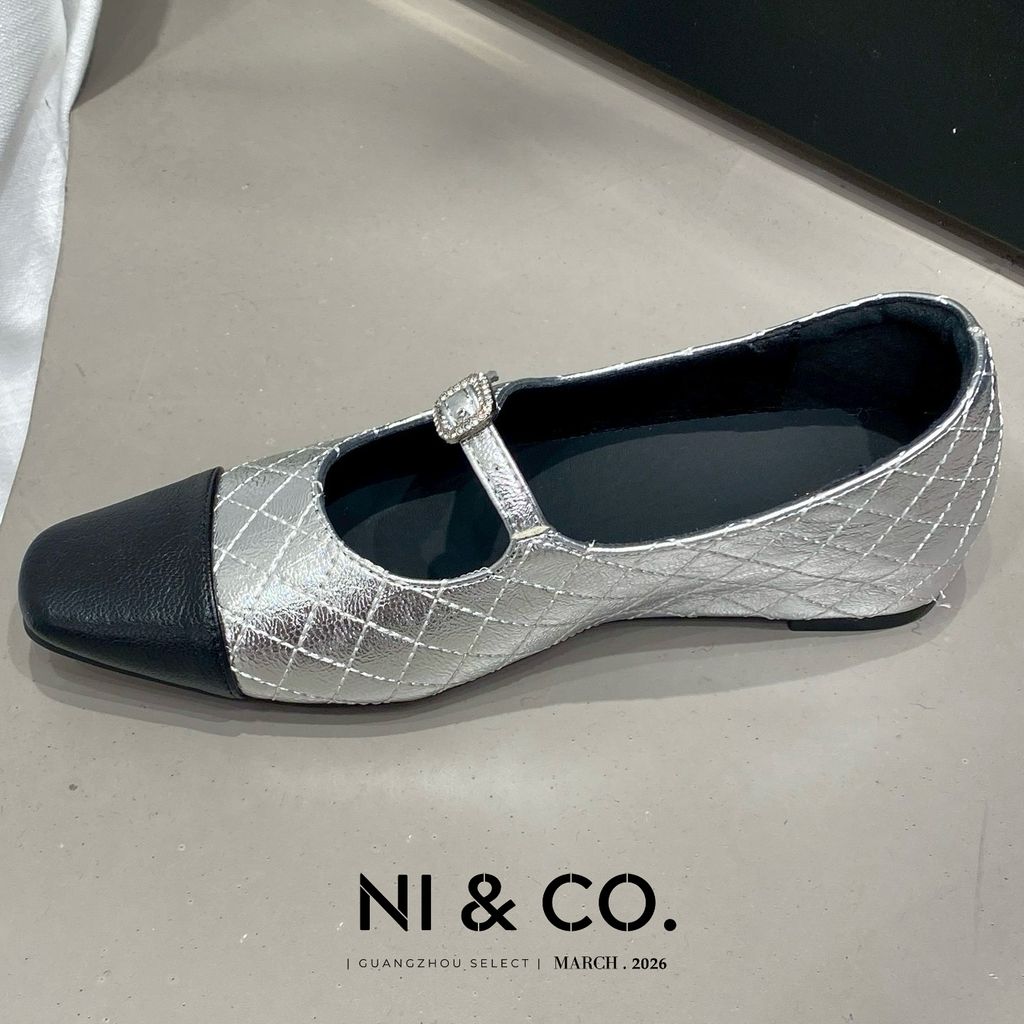 image_B39879A2-09E1-43FB-A156-3C684E5CC6B3_1773490538