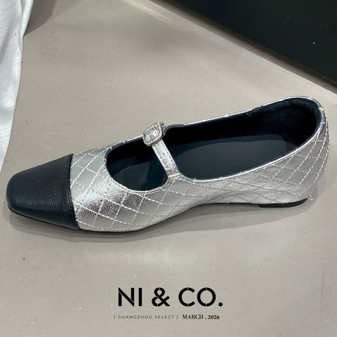 image_B39879A2-09E1-43FB-A156-3C684E5CC6B3_1773490538