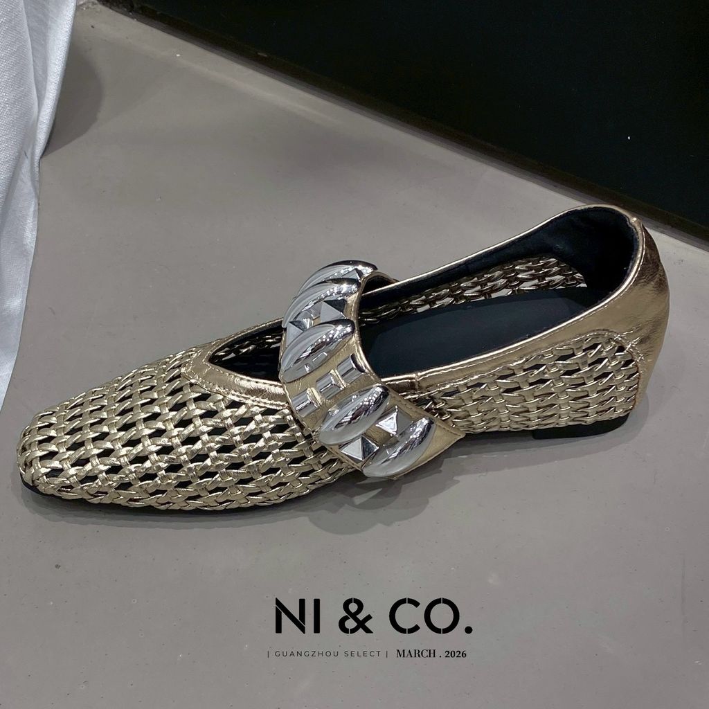 image_18FD8F91-902D-41F6-88D4-1FEB1DC876CE_1773491281