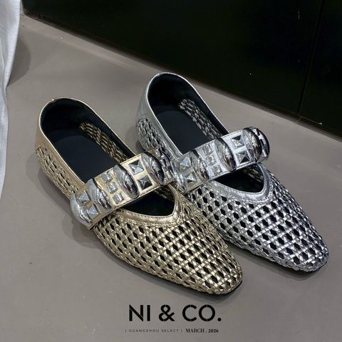 image_52EBDEDB-42C3-4A7E-840C-6CDE02B05DCD_1773491281