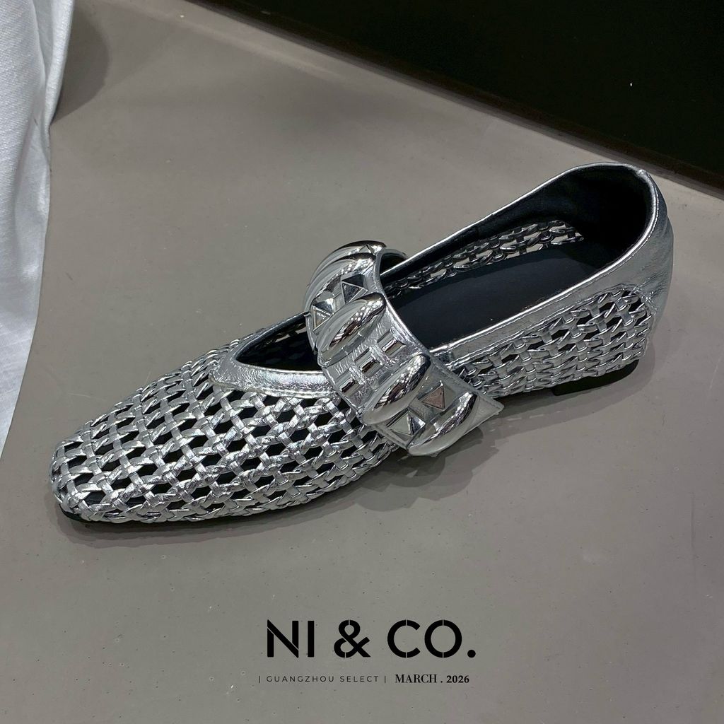 image_817DA6F6-634F-4001-A384-A40B5DB5D7EC_1773491281