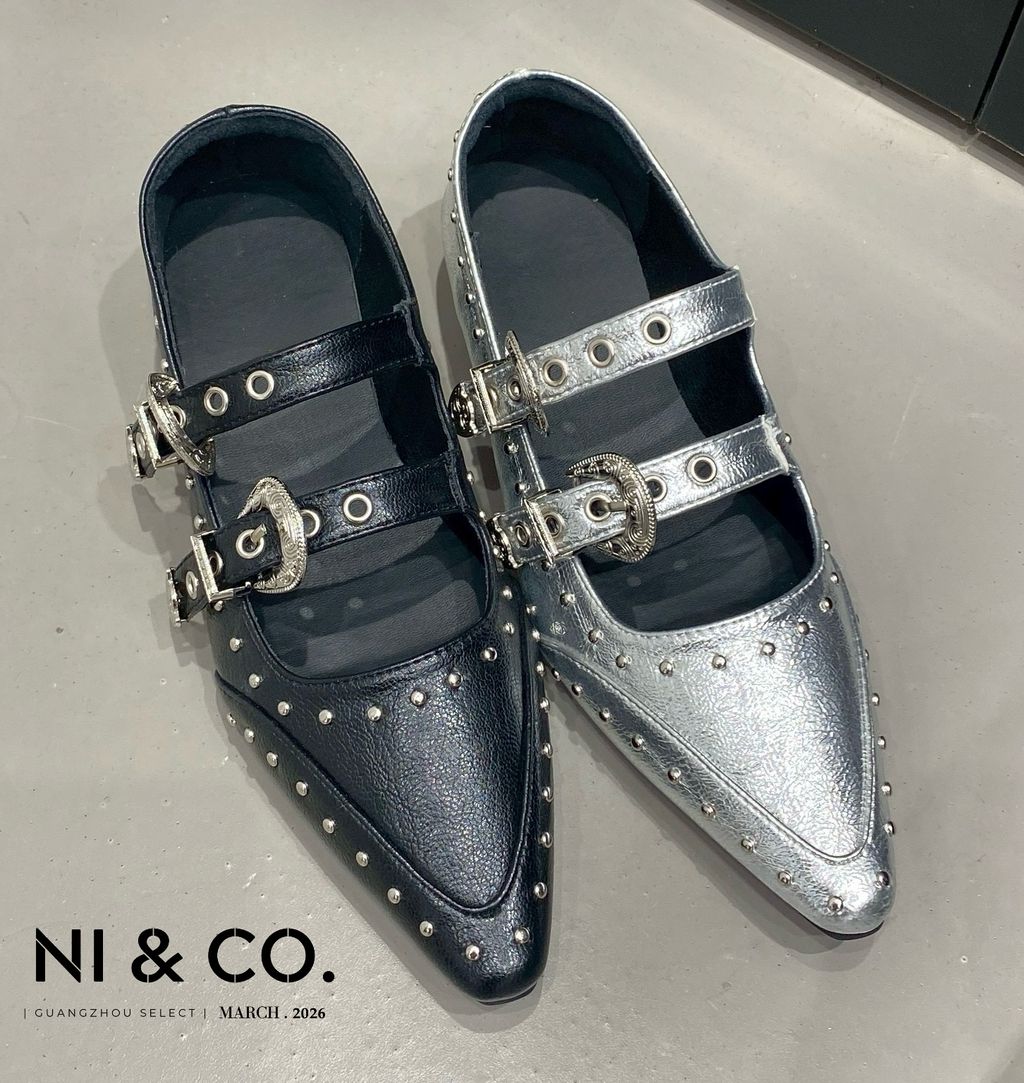 image_BDA46A25-2345-4D5C-9658-B50EE4041944_1773492238