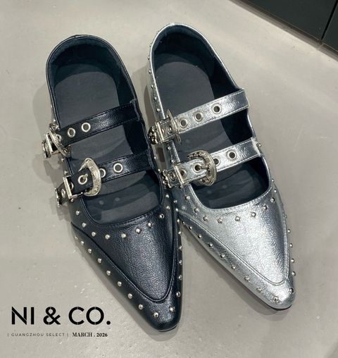 image_BDA46A25-2345-4D5C-9658-B50EE4041944_1773492238