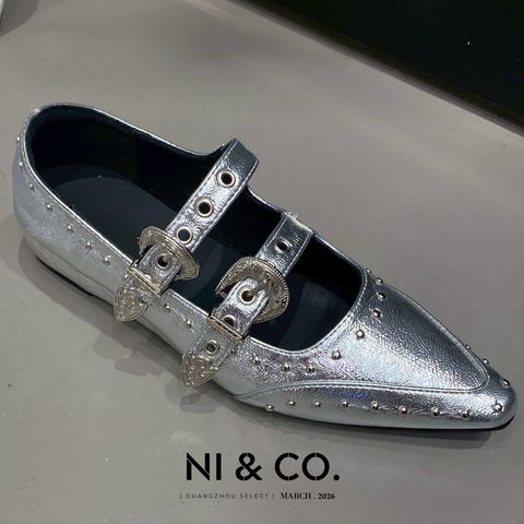 image_8A761A3F-CAB7-4A7D-ADF7-F1DA61252112_1773492238