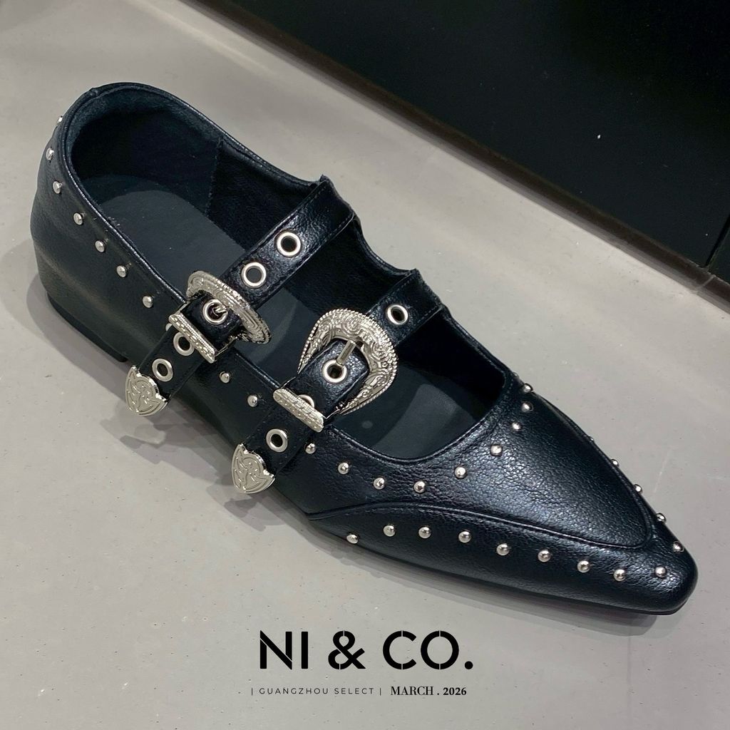 image_19C91F51-5564-487C-B69D-277ED6B72325_1773492238