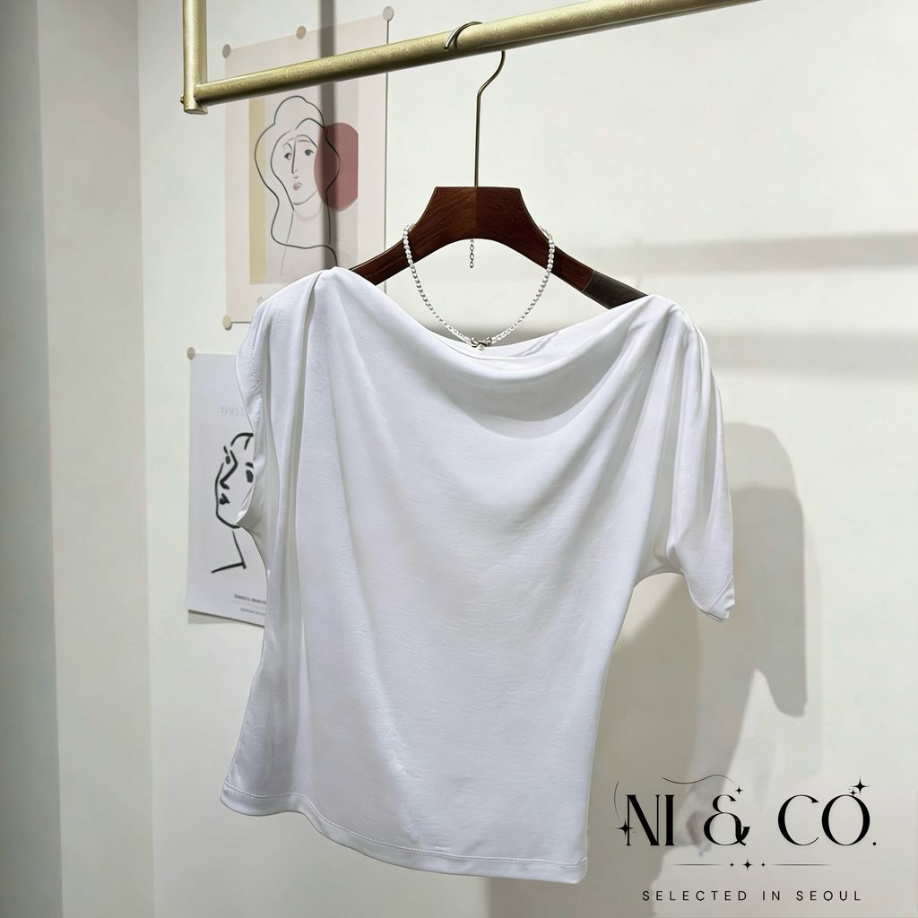 image_FDB05F56-7767-40AB-A806-70A69DD0127B_1773577374