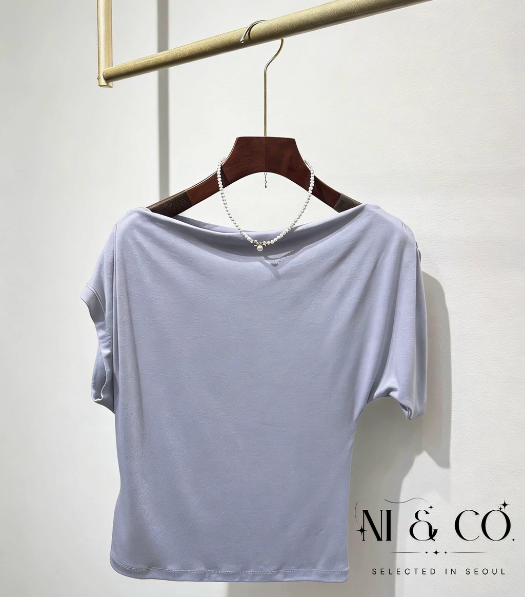 image_DA1B6ACB-85C4-4BE1-8CF1-19AF3A93FE14_1773577374