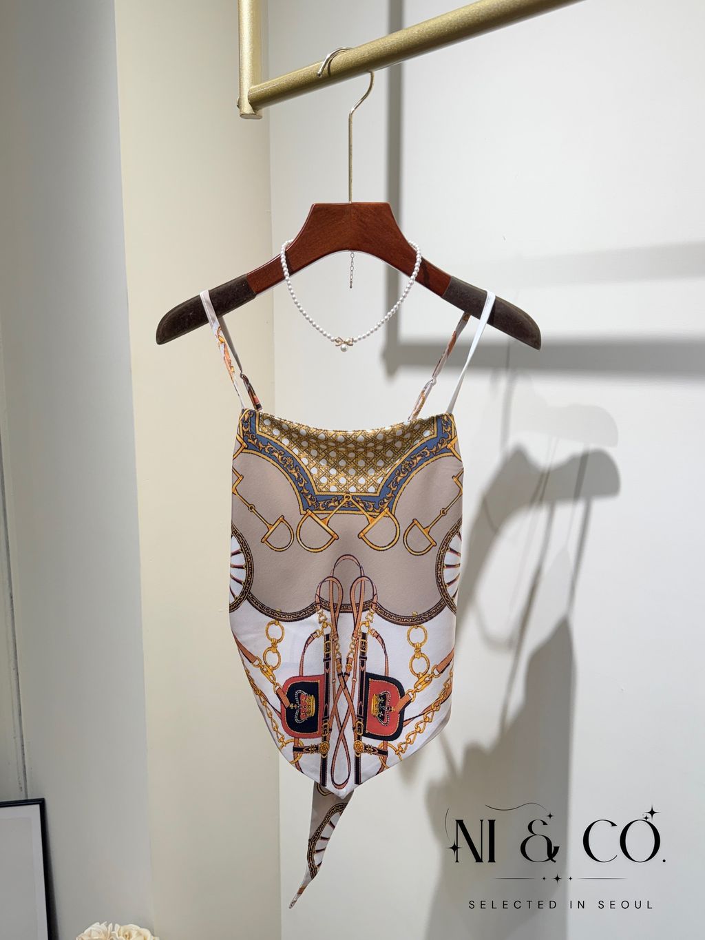 image_713784C7-9C1E-4481-9117-E4F2B13E223C_1773578224