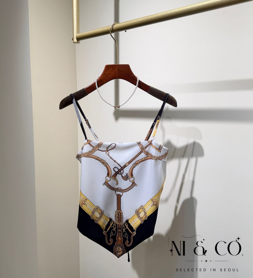 image_88A4FCA2-B9BC-4523-BC0F-41F305DD71F3_1773578224