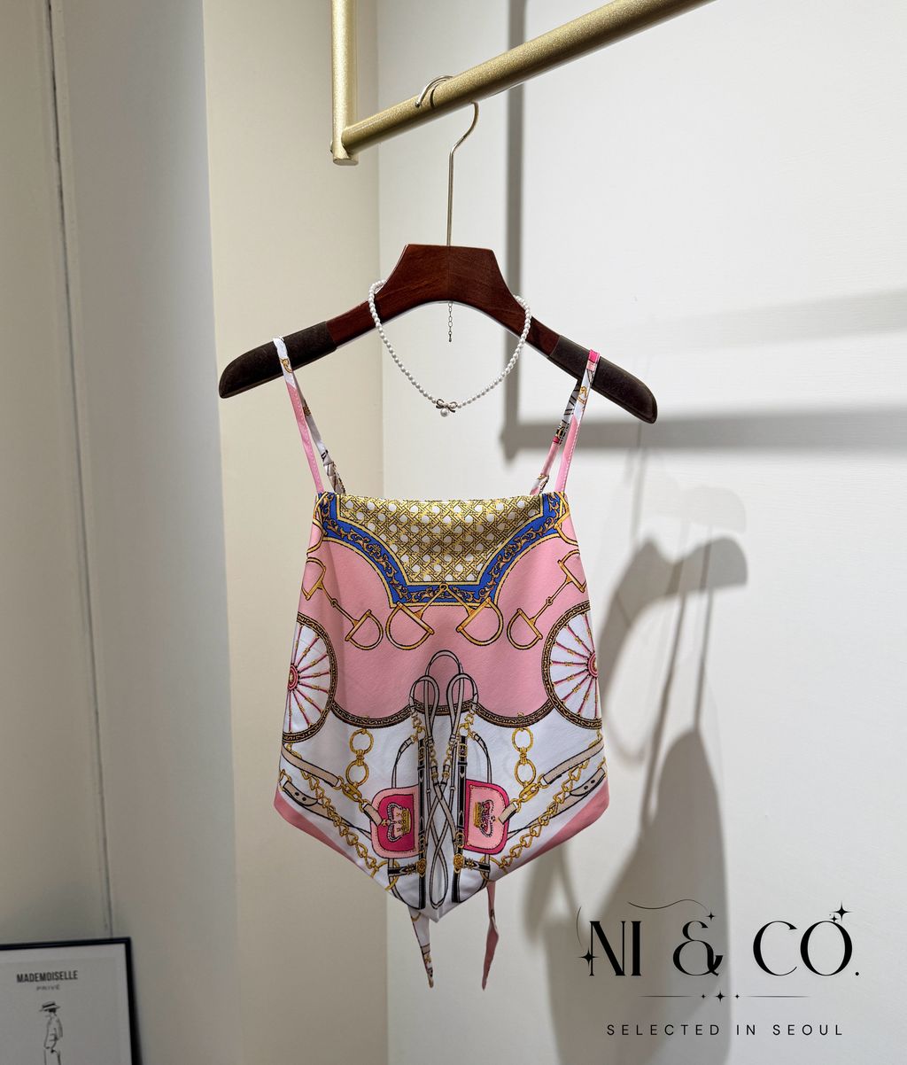 image_6134569D-A049-4D94-BE6E-DA0964021951_1773578224