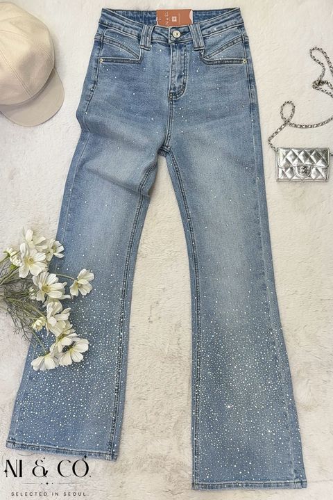 image_0C093497-E0EA-4BAF-86A6-23D57F8D326F_1773665840