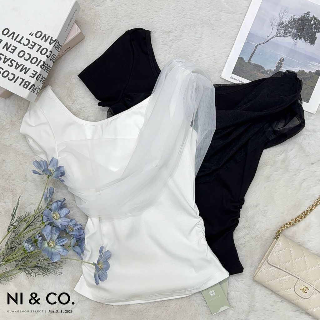 image_184505EE-BE69-45C2-9B7D-A7465293FCC4_1773949725