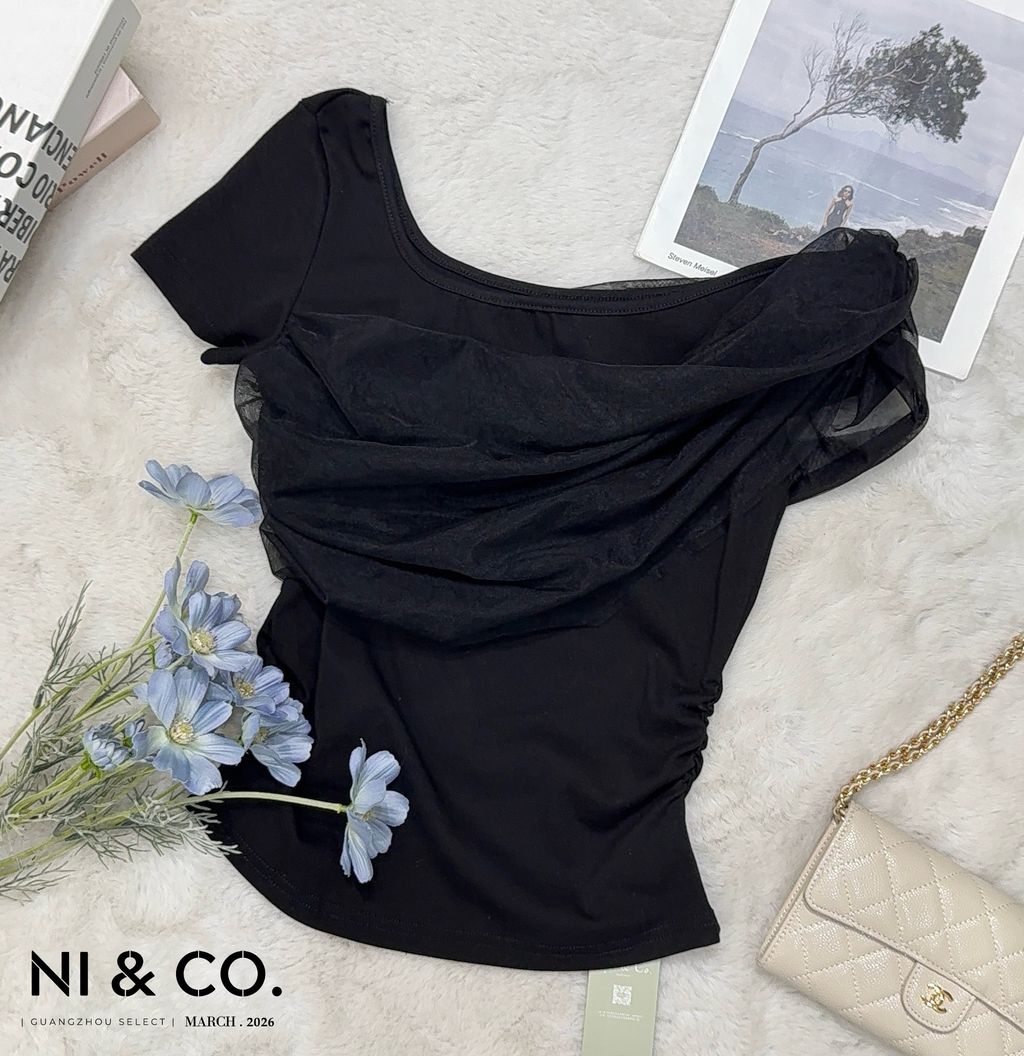 image_4F62E8A9-AEBC-4F9C-A650-7EB2F4B81EE1_1773949725