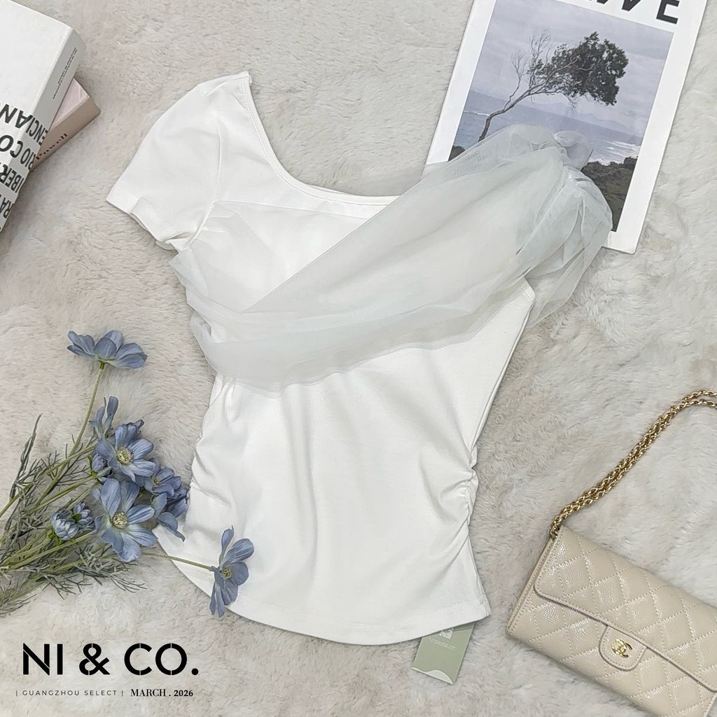 image_2D644C26-8C07-4B17-97BD-A121B797D9A4_1773949725