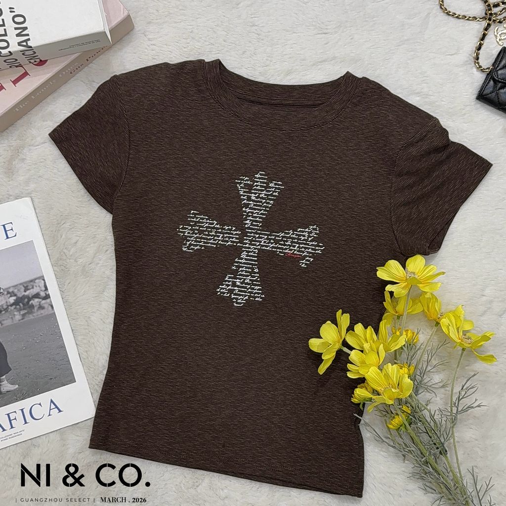 image_461FBBE3-845D-4A0E-9889-B797C1665F60_1774184103