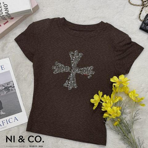 image_461FBBE3-845D-4A0E-9889-B797C1665F60_1774184103