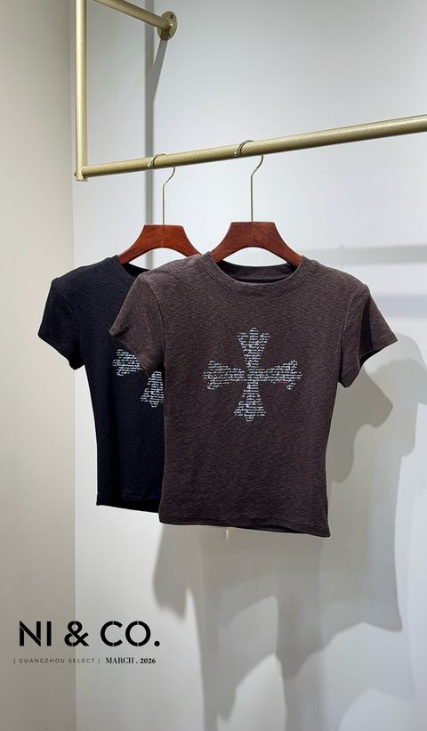 image_7873CE17-F254-4950-97A7-C1B6E3786BB1_1774184103