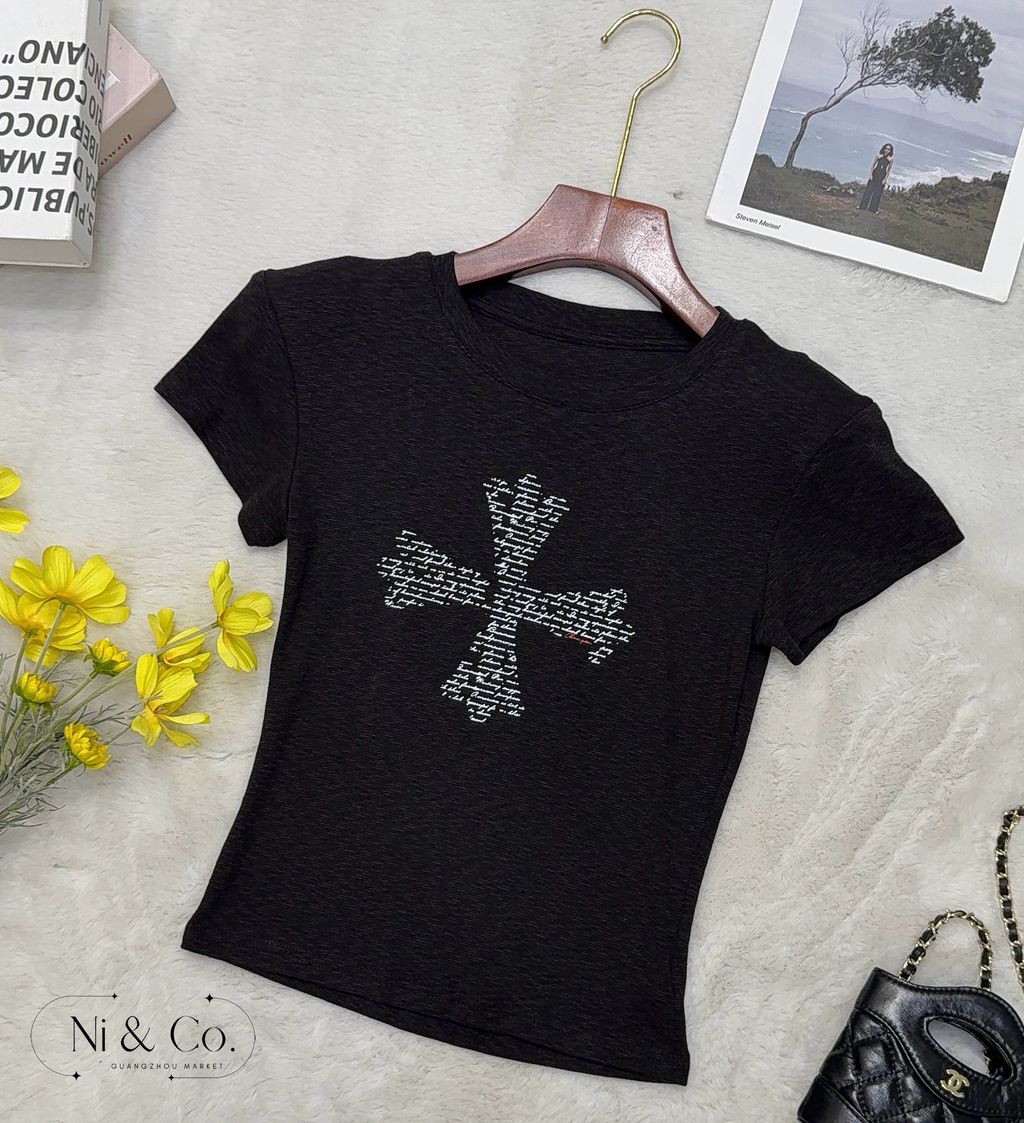 image_4ED97130-313F-4A7C-B7FD-1038B30A0479_1774184166