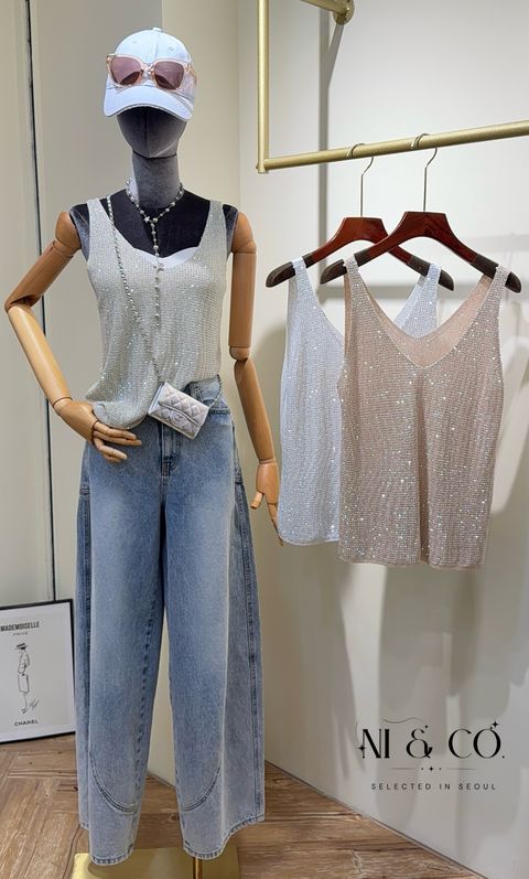 image_F56797FE-AC3E-48F3-8595-40BEACCF2969_1774185389