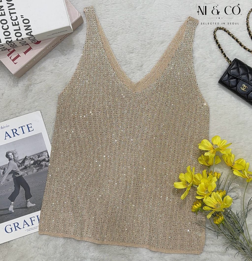 image_B358C53D-4BF9-4C07-A551-9893716E67D0_1774185389