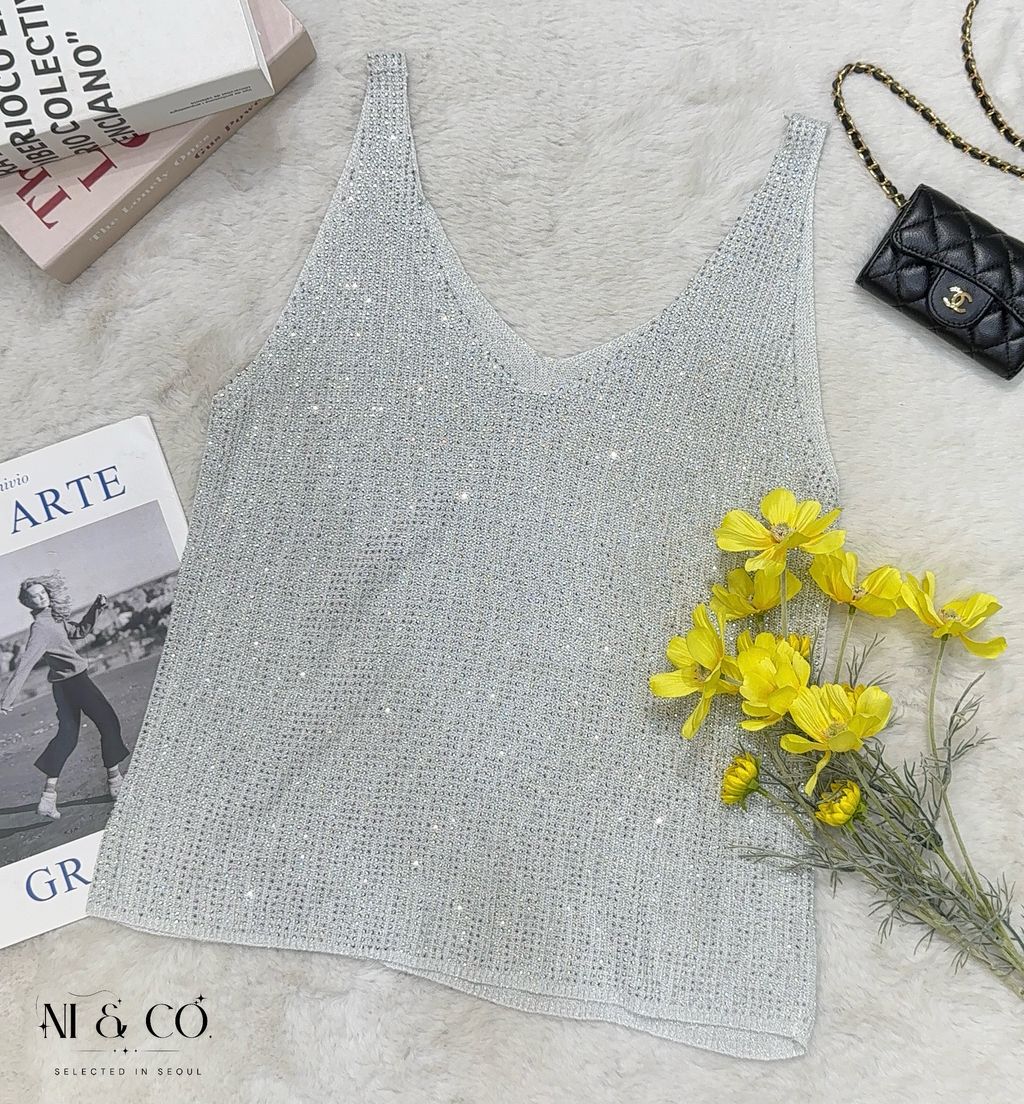 image_D5F047FE-9FB6-47DC-A82C-B038C044530D_1774185389