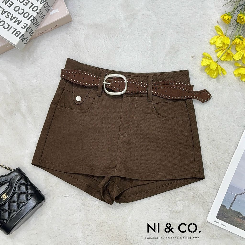 image_EDB2EA46-484D-4B93-9D98-B097FB5A2CDE_1774186149