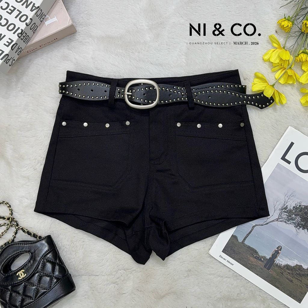 image_7A675757-2466-429A-9174-A150C7D576F2_1774186384