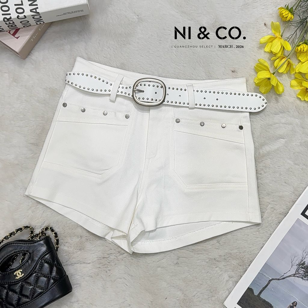 image_6D95AE9D-3306-430B-8643-2BED88C17A17_1774186384