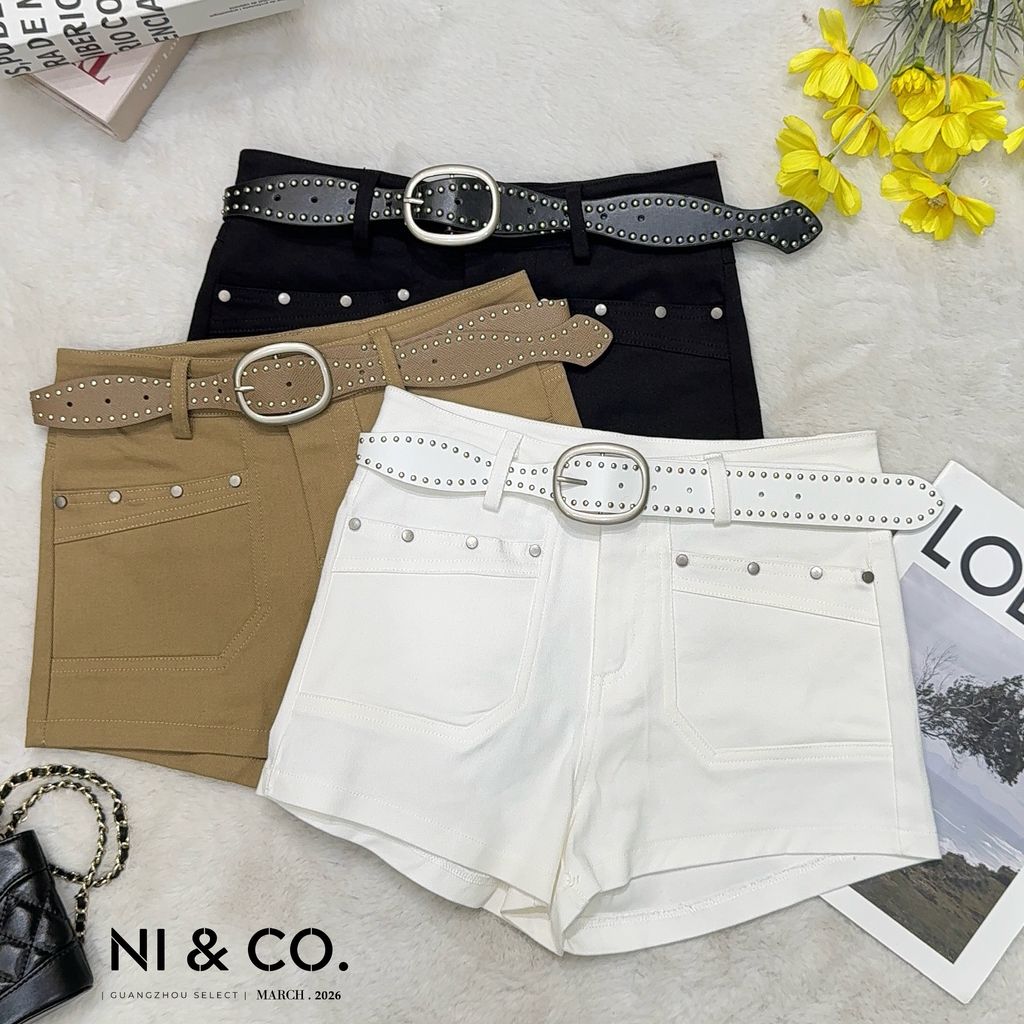 image_89EA3019-85B7-49DB-B8E9-CD626246BF71_1774186384