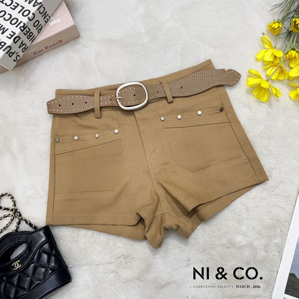 image_7396740F-BCD7-411B-A7E8-A41006AAA054_1774186384