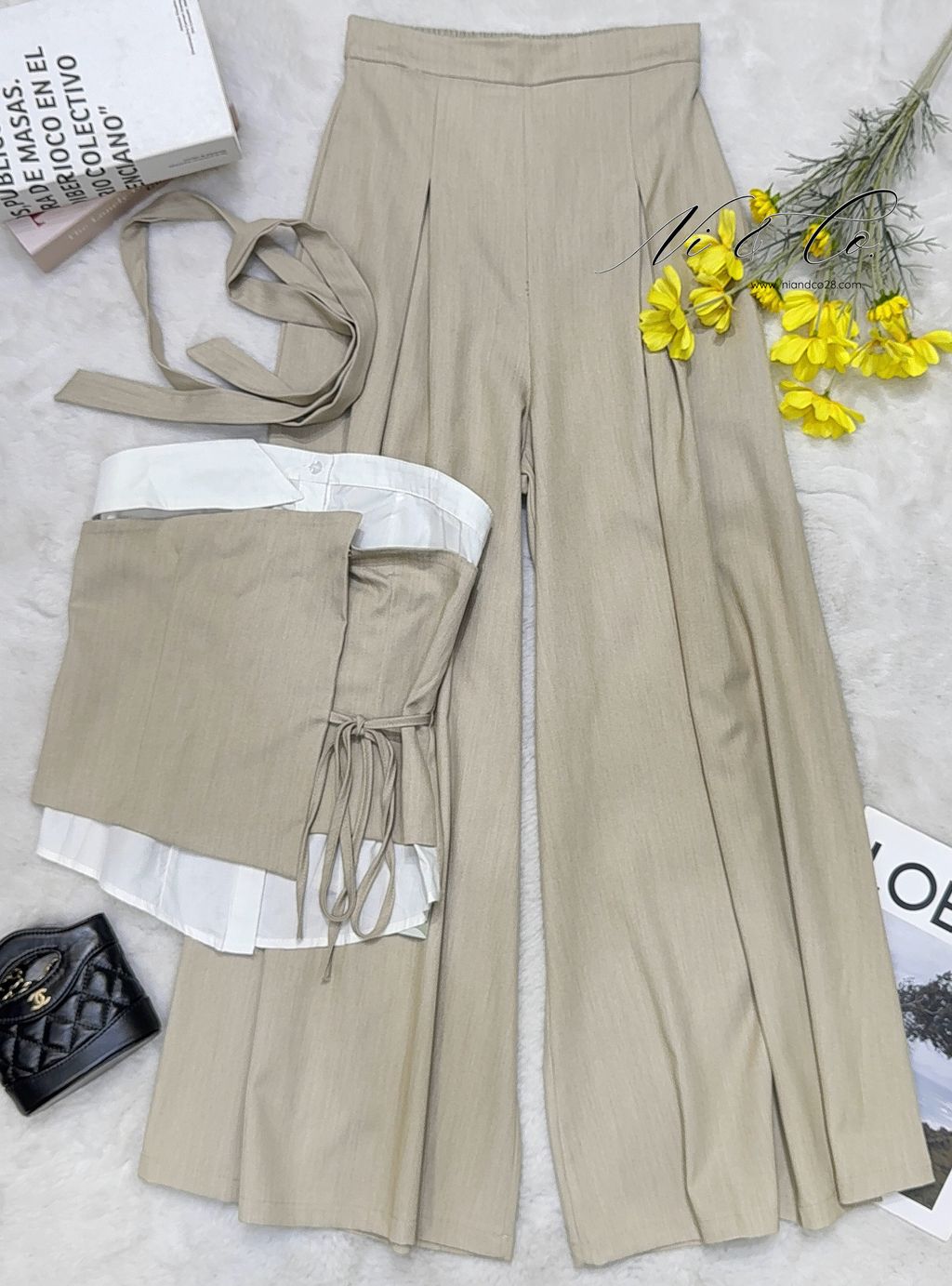 image_CA098934-2366-431F-A29A-CC7C98A37117_1774186771