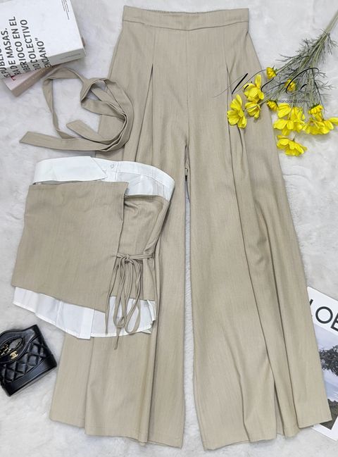 image_CA098934-2366-431F-A29A-CC7C98A37117_1774186771