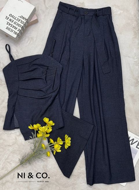 image_337A55C3-7564-4E13-A45F-873C956E5D52_1774187107