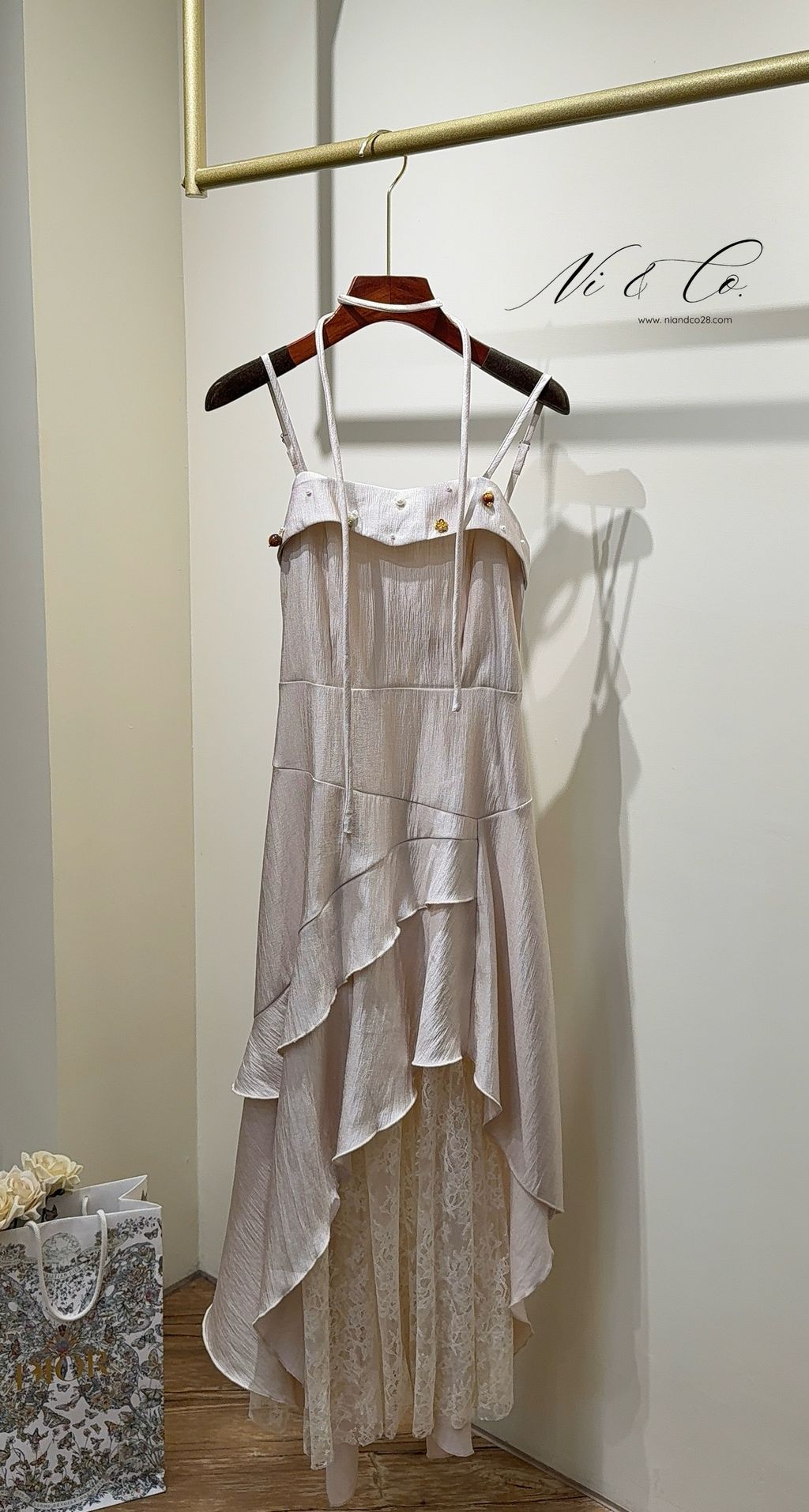 image_E2A9BBC5-B93F-4E9A-855C-3FCD3D40516C_1774187748