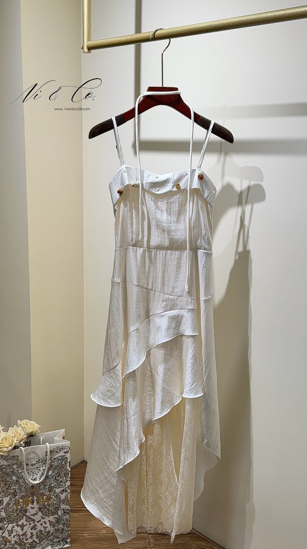 image_44D27D8C-437B-40E8-93EC-E45EA9C469F0_1774187748