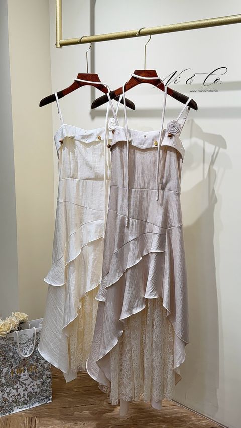 image_D3003171-B1B1-49A4-8F23-1F3D1280731C_1774187750