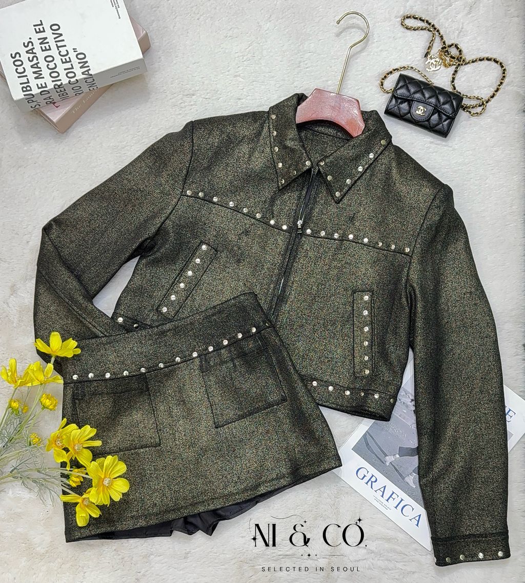 image_5F6F4B46-E915-40B4-8F72-1F4A5EAE19C9_1774188023