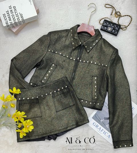 image_5F6F4B46-E915-40B4-8F72-1F4A5EAE19C9_1774188023