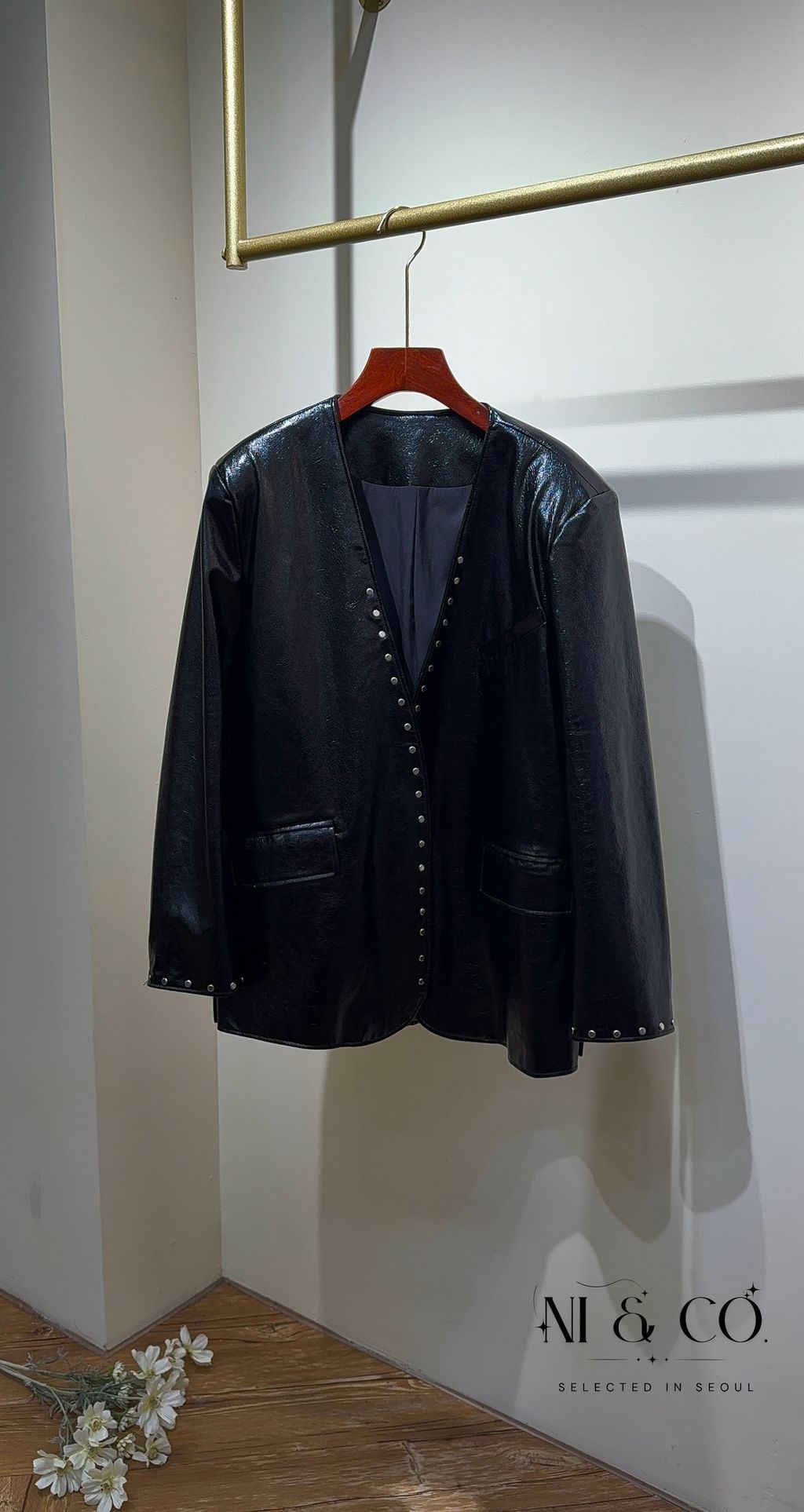 image_3FF8CE86-169F-4E40-A326-AFF7DCDD34B9_1774188381