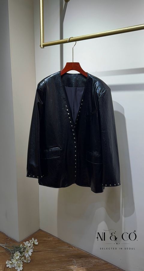 image_3FF8CE86-169F-4E40-A326-AFF7DCDD34B9_1774188381