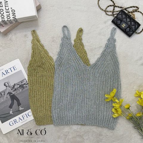 image_F6529180-3CAD-4E76-83DC-746341266694_1774188485