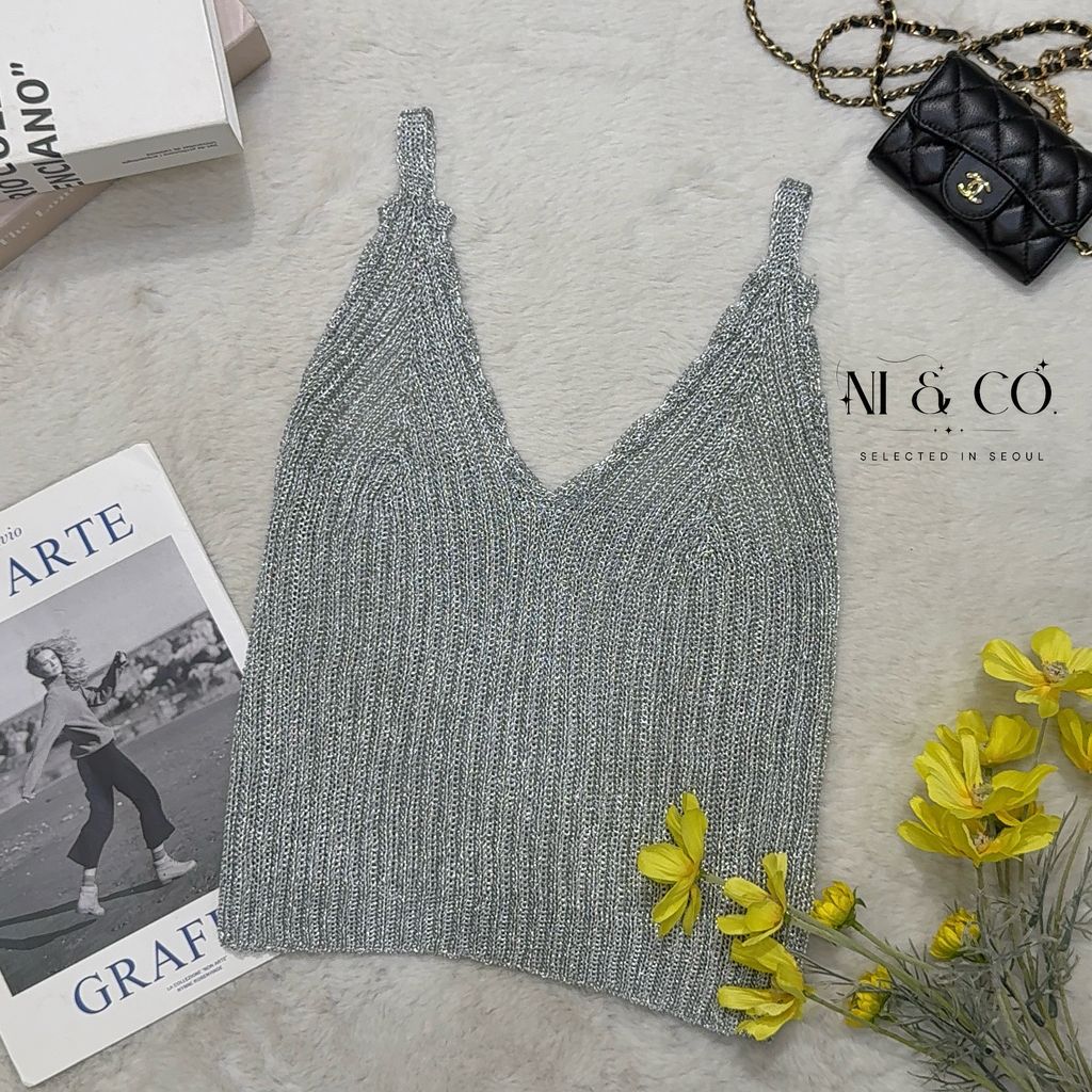 image_80A08E94-96F7-4B74-82C8-6ECDDB3577A9_1774188485