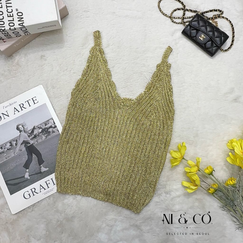 image_F11989F8-A880-40ED-A901-CC5FF9CE7A41_1774188485