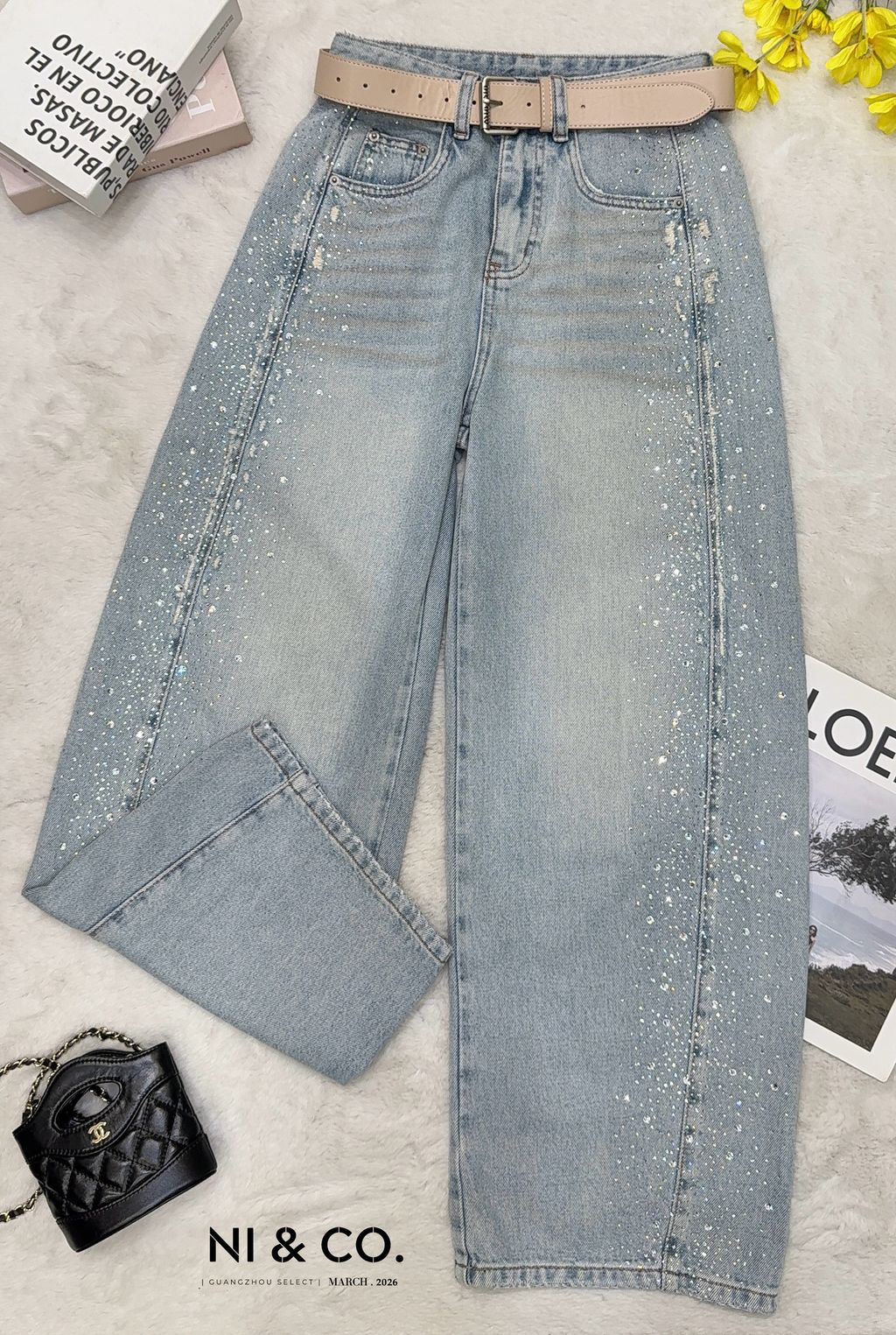 image_6E774406-FD89-4634-A80E-72C3EF3BA79C_1774188978